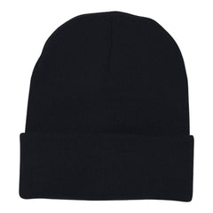 Cobra BEAN-L Knitted Long Beanie -
