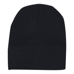 Cobra BEAN-S Knitted Long Beanie -
