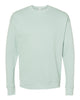 Bella+Canvas 3945 Sponge Fleece Drop Shoulder Crewneck Sweatshirt