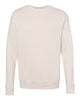 Bella+Canvas 3945 Sponge Fleece Drop Shoulder Crewneck Sweatshirt
