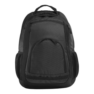 Port Authority BG207 Xtreme Backpack -