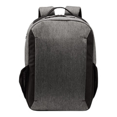 Port Authority BG209 Vector Backpack -