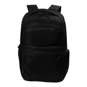 Port Authority BG224 Transit Backpack -
