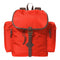 Port Authority BG227 The Original Pack