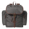 Port Authority BG227 The Original Pack