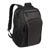 Port Authority BG232 Transport Backpack