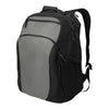 Port Authority BG232 Transport Backpack