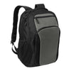 Port Authority BG232 Transport Backpack