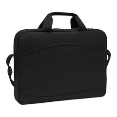 Port Authority BG305 Value Computer Case -