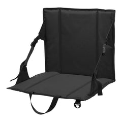 Port Authority BG601 Stadium Seat -