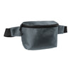 Port Authority BG910 Ultimate Hip Pack