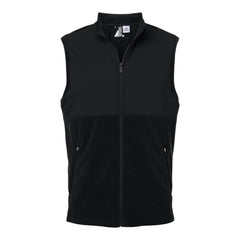 Adidas A729 Men's Cozy Vest -