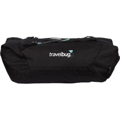 Thule 9020-46 Thule GoPack Duffle 75L -