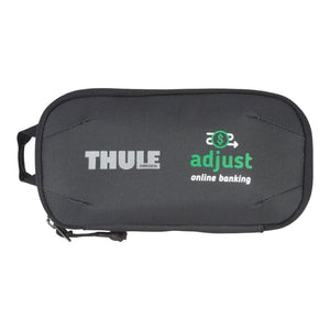 Thule 9020-72 Thule Subterra PowerShuttle Mini -