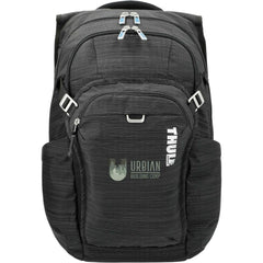 Thule 9020-85 Thule Construct 16