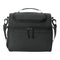 Port Authority BG517 Dome Cooler