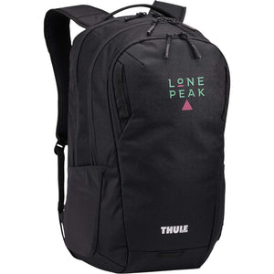 Thule 9020-66 Thule Lumion 28L Recycled 17