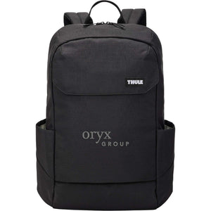 Thule 9020-99 Thule Lithos Backpack 20L -