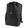 Port Authority BG211 Hybrid Backpack