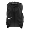 Port Authority BG211 Hybrid Backpack