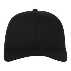 Outdoor Cap AM-102 American Made Solid Back Cap -