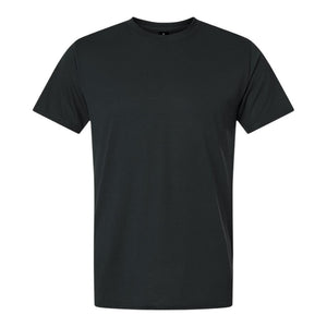 Gildan 42000 Performance® T-Shirt G420 -