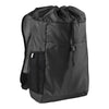 Port Authority BG211 Hybrid Backpack