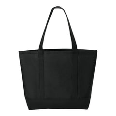 Port Authority BG406 Day Tote -