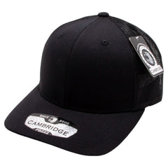 Pit Bull Cambridge PB222 Trucker Hat -