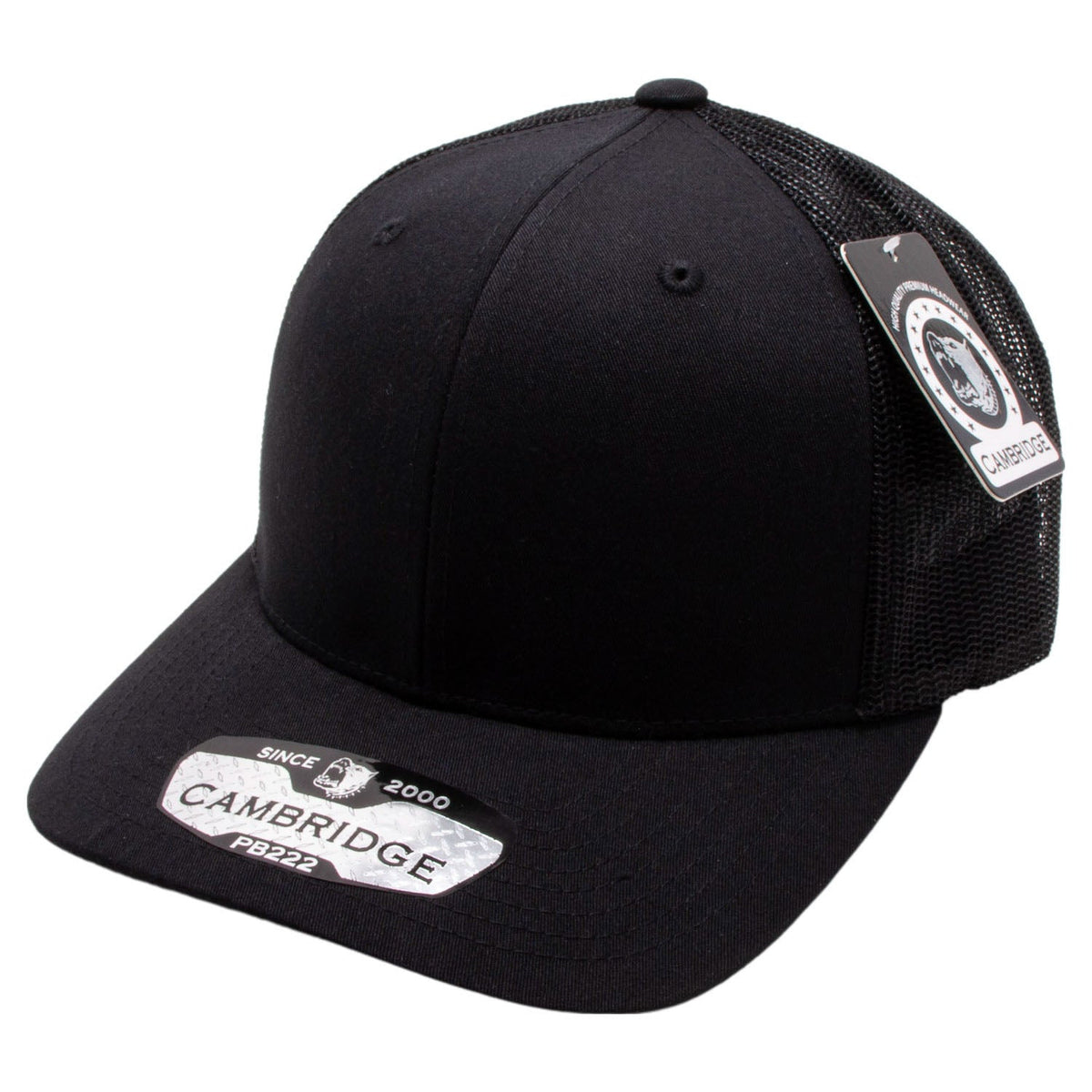 Cappello da camionista unisex Oracle Red Bull Racing F1 Team New Era E - Autodromo Imola Cappello da camionista unisex Oracle Red Bull Racing F1 Team New Era E - Autodromo Imola