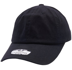 Pit Bull PB136 Cotton Twill Dad Hat -
