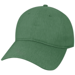 Legacy RECL Reclaim Hat