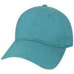 Legacy RECL Reclaim Hat