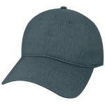 Legacy RECL Reclaim Hat