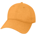 Legacy RECL Reclaim Hat