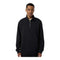 Independent Trading Co SS4600QZ Unisex Midweight Quarter-Zip Pullover