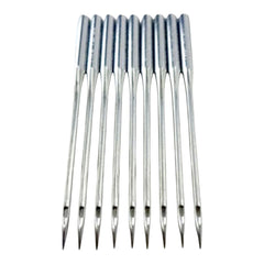 Cobra BN3018012 – Triumph Needle DBXK5 80/12 ESB Point -