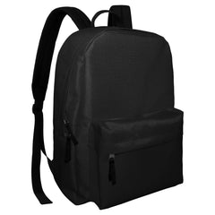 Nissun BP1134 Backpack -