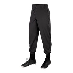 Champro BP4 MVP Classic Baseball Pant Youth -
