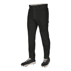 Champro BP64 Triple Crown 2.0 Tapered Bottom Baseball Pant Adult -