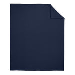 Port & Company BP78 Core Fleece Sweatshirt Blanket