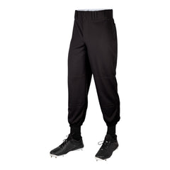 Champro BP9 Triple Crown Classic Baseball Pant Adult -