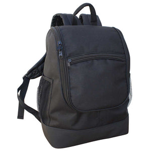 Nissun Compu-Backpack BPC1121 -
