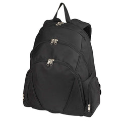 Nissun Urban Compu-Backpack BPC1141 -