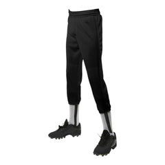 Champro BPVY Value Pull-Up Baseball Pant – Youth -