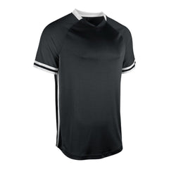 Champro BS50Y Show V-Neck Youth Jersey -