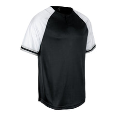 Champro BS51 Show 2-Button Jersey Adult -