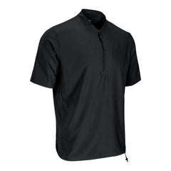 Champro BSJ200 Woven Warm-Up Jacket Youth -