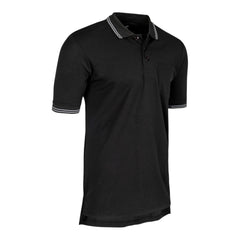 Champro BSR1 Umpire Polo Shirt Adult -