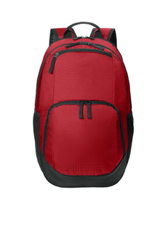 Sport-Tek BST200 Rec Backpack -